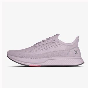 Women’s FLUX Footwear Adapt Running Shoe- Size 6.5